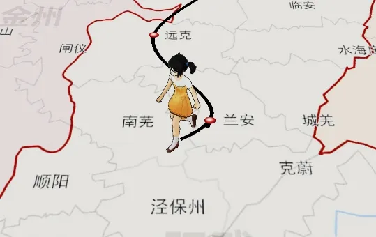 人生轨迹模拟器免广告内置菜单 人生轨迹模拟器免广告内置菜单