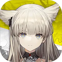 ���շ�����ĩ��2026���°汾