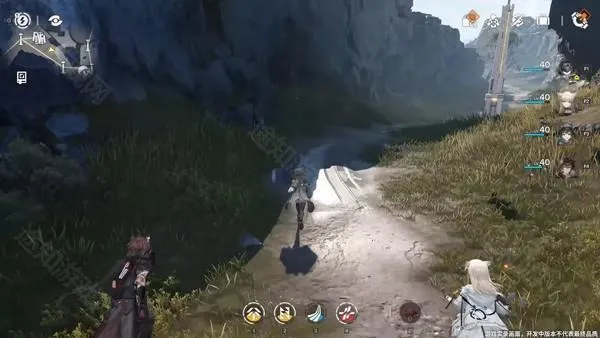 ���շ�����ĩ��2026���°汾