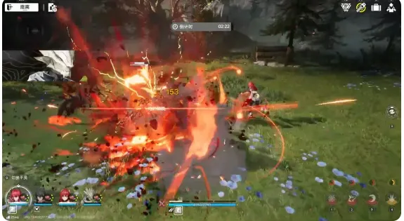 ���շ�����ĩ��2026���°汾