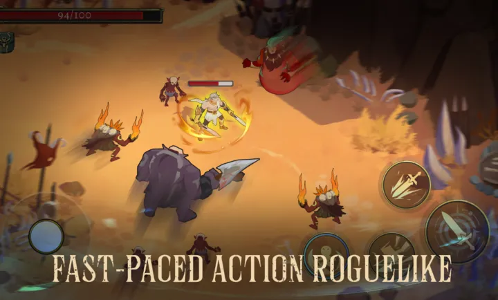 �����޵�2026���ذ�װv0.0.2 ��Ѱ��ͼ