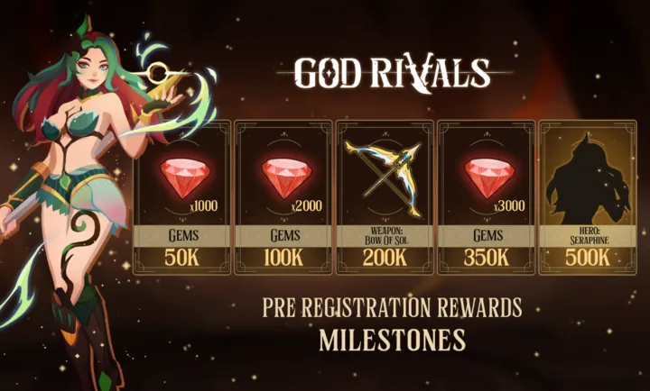 �����޵�2026���ذ�װv0.0.2 ��Ѱ��ͼ