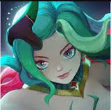 �����޵�2026���ذ�װ