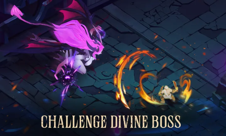 �����޵�2026���ذ�װv0.0.2 ��Ѱ��ͼ