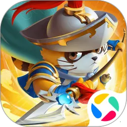 С�������д������ֻ���