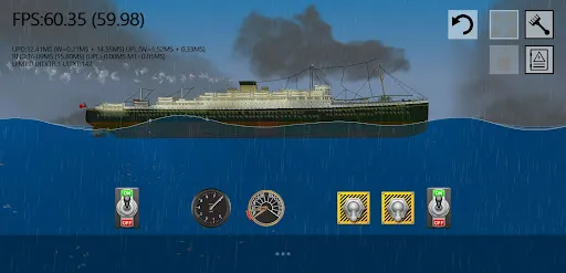 Ư��ɳ��ģ����v1.0.2.29 �ֻ����ͼ