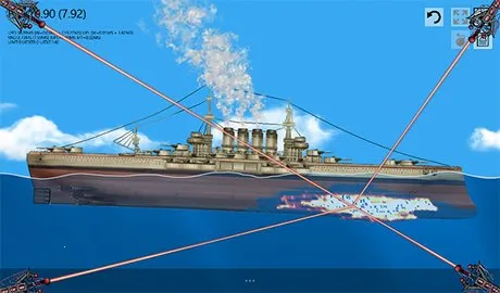 Ư��ɳ��ģ����v1.0.2.29 �ֻ����ͼ