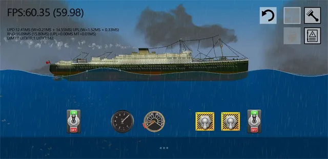 Ư��ɳ��ģ����v1.0.2.29 �ֻ����ͼ