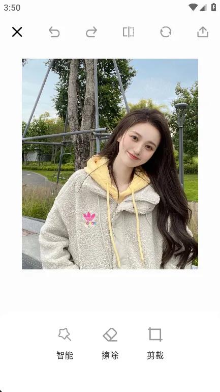 ������2026�ٷ����°汾v1.0.1 ��Ѱ��ͼ