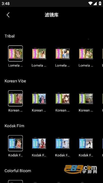 ������2026�ٷ����°汾