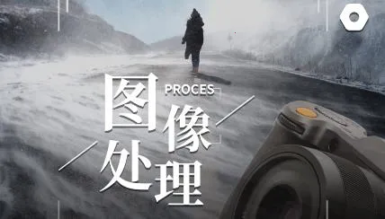 ������2026�ٷ����°汾