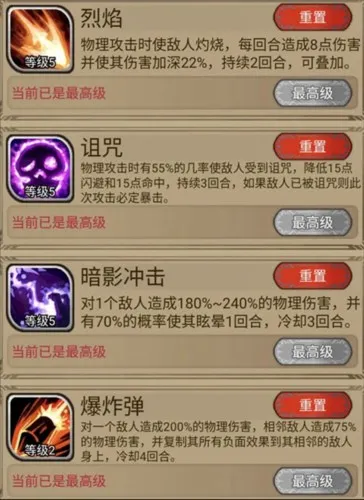 �澳С��(����ð����Ϸ)