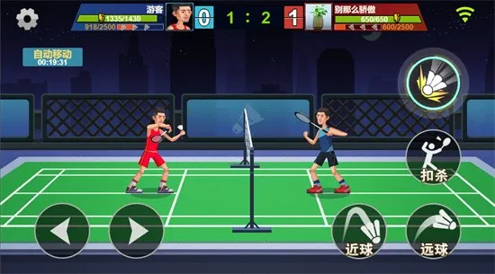 ������ë��MOD���ò˵�