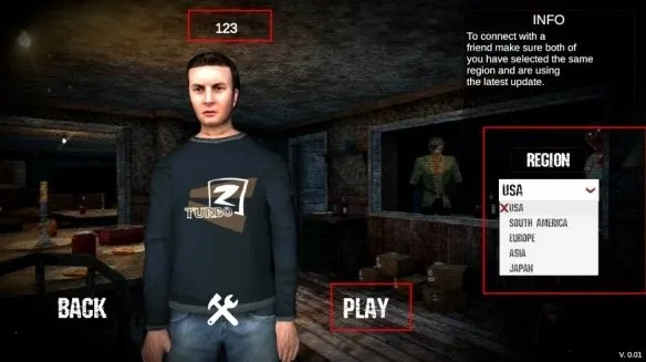 �ֲ�������2�ڿͲ˵�v0.1 ��Ѱ��ͼ