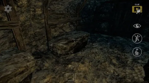 �ֲ�������2�ڿͲ˵�v0.1 ��Ѱ��ͼ