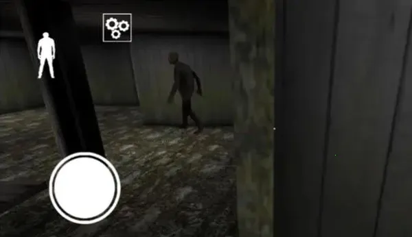 恐怖老奶奶2黑客菜单 恐怖老奶奶2黑客菜单