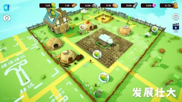 ��������2����mod�˵�v1.0.5 �ٷ������ͼ