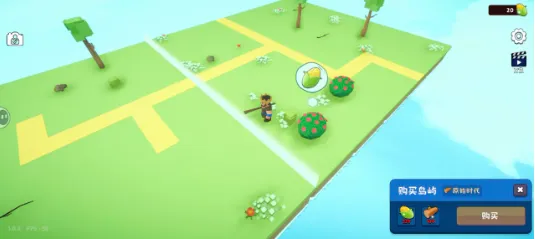 ��������2����mod�˵�