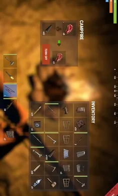 ��������浺(���浺��Ϸ)v1.10.11495 �ֻ����ͼ