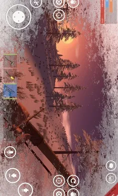 ��������浺(���浺��Ϸ)v1.10.11495 �ֻ����ͼ