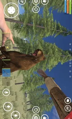 ��������浺(���浺��Ϸ)v1.10.11495 �ֻ����ͼ