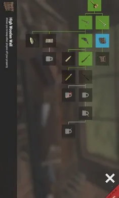 ��������浺(���浺��Ϸ)v1.10.11495 �ֻ����ͼ