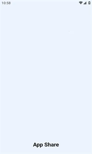 AppShare���°�v5.0.7 �ٷ������ͼ