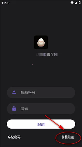 ��������iOS�汾