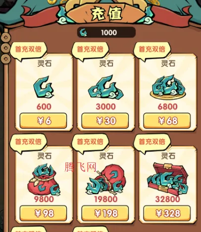 �齣��ʦ�ƽ��