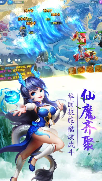 �齣��ʦ�ƽ��