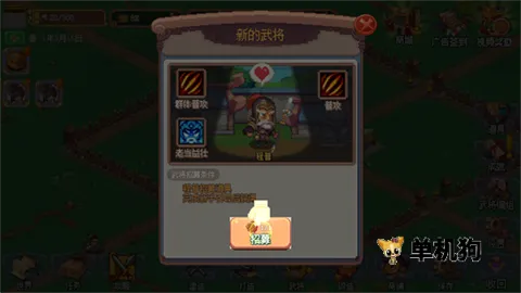 �ҵı�����ƽ��