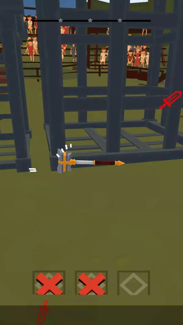 �ҵı�����ƽ��v1.0.1 �ֻ����ͼ