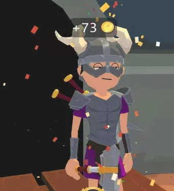 �ҵı�����ƽ��