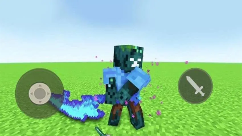 ���˵����ش���2026�ٷ�����v1.0 �ٷ������ͼ