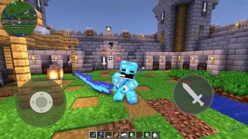 ���˵����ش���2026�ٷ�����v1.0 �ٷ������ͼ