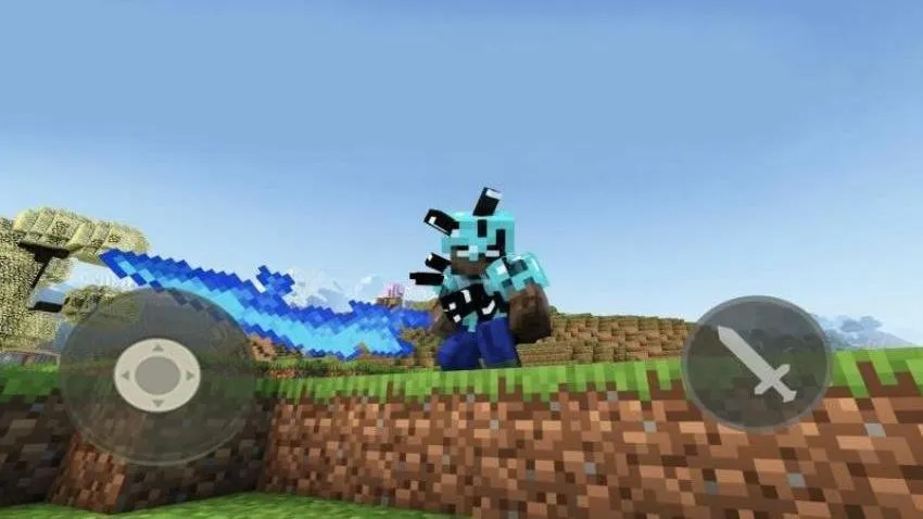 ���˵����ش���2026�ٷ�����v1.0 �ٷ������ͼ