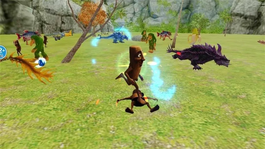 ���ɽ��������2026�ٷ����°汾v1.0 �ֻ����ͼ