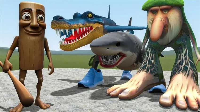 ���ɽ��������2026�ٷ����°汾v1.0 �ֻ����ͼ