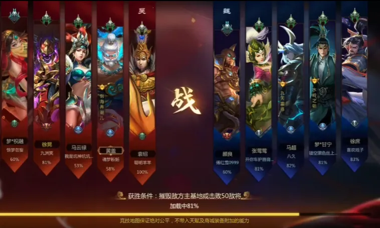 ������2026�ٷ����°汾v6.3.38 ��׿���ͼ