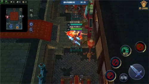 ������2026�ٷ����°汾