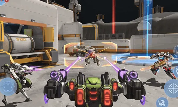 ���׾��������ʷ�v3.310.00 ��׿���ͼ