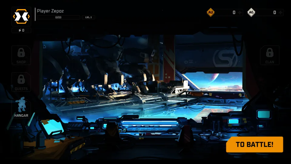 ���׾��������ʷ�v3.310.00 ��׿���ͼ