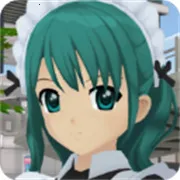 ��Ů����3d�������ײ˵�����