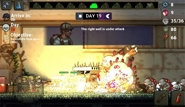 �����ϰ����ò˵�v1.0.43 ��Ѱ��ͼ