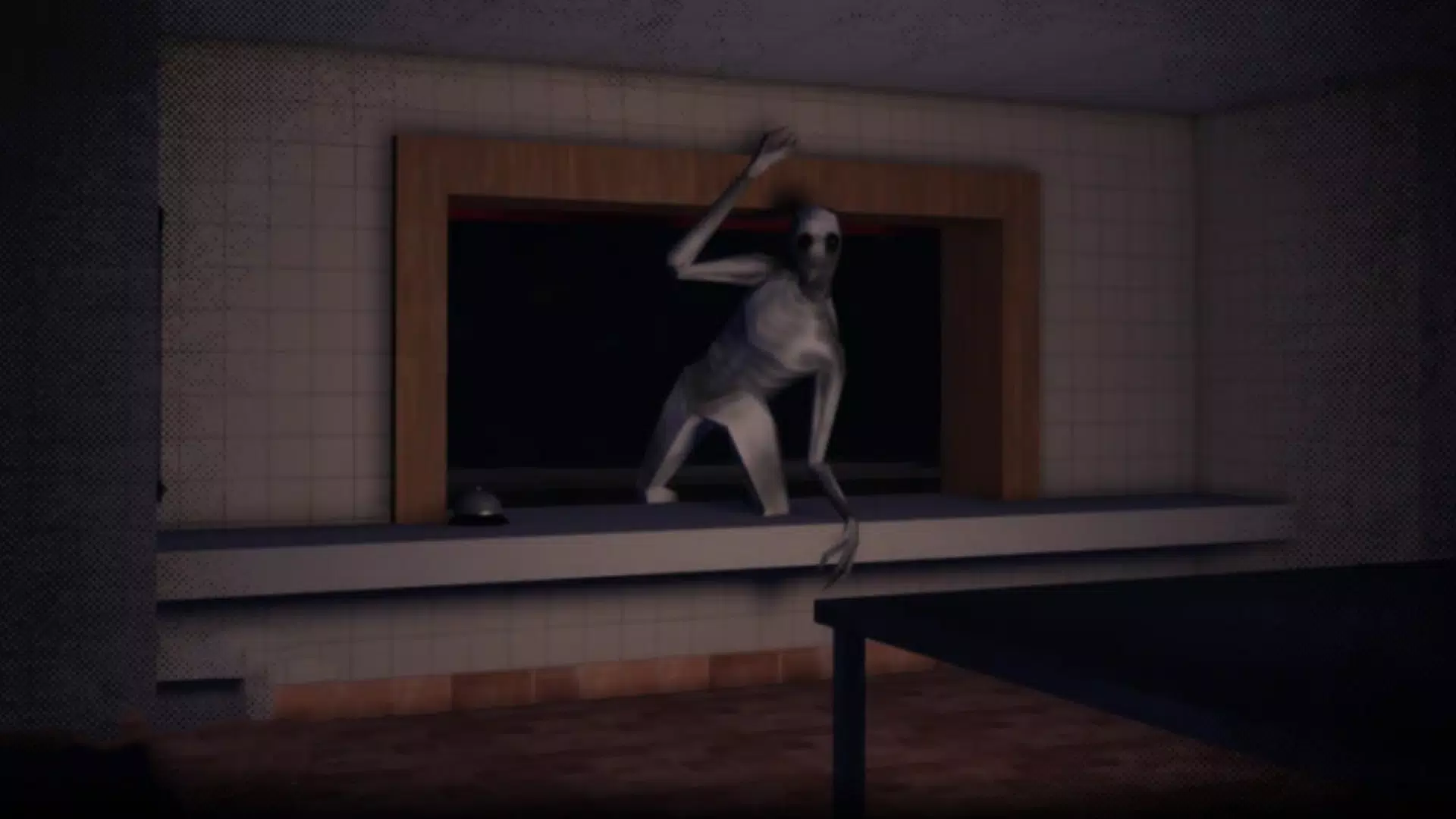 �ֲ�ɳ���꣺�쳣С��̯(�ֲ��ܿ�ð����Ϸ)v1.3 ��Ѱ��ͼ