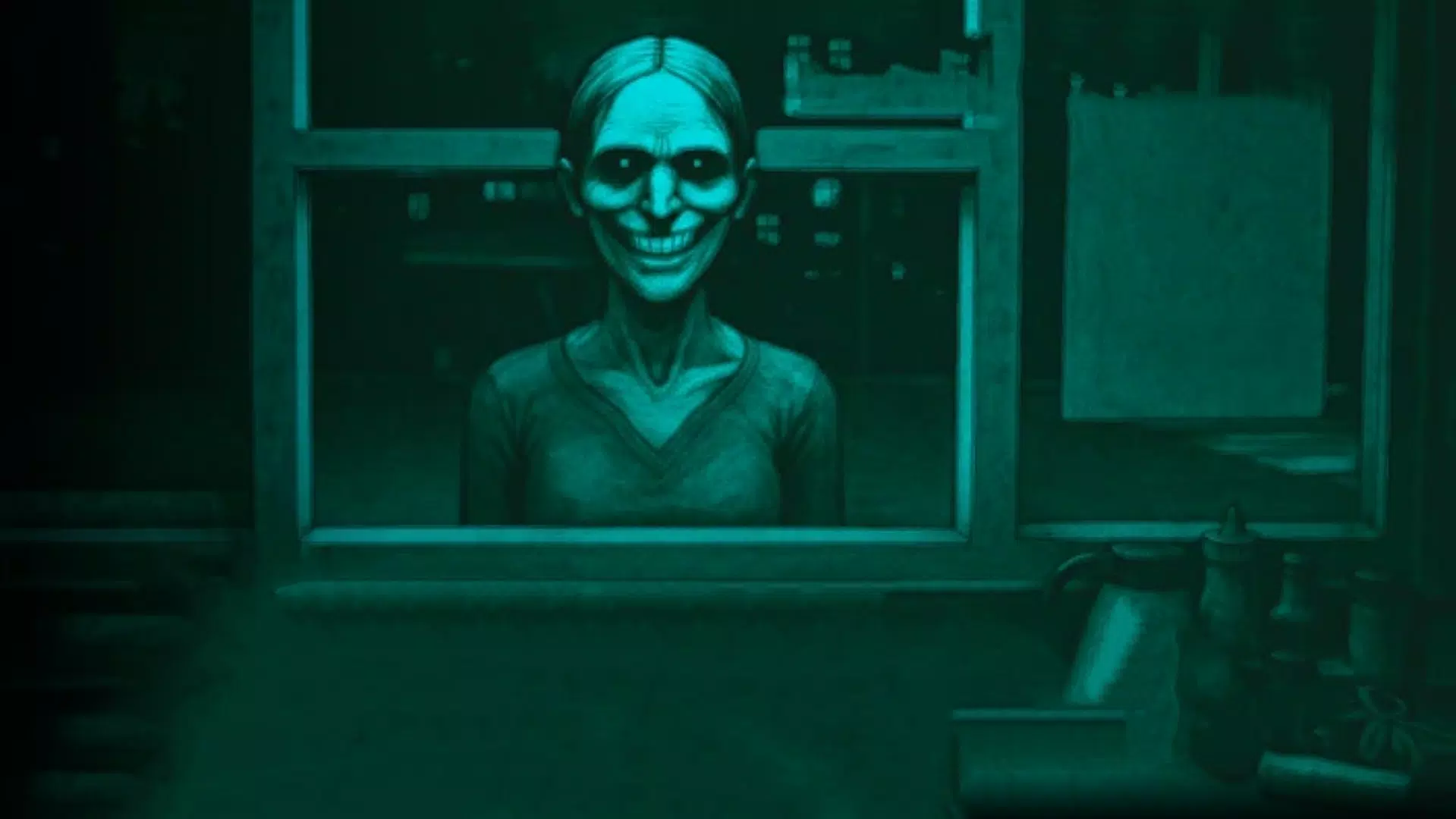 �ֲ�ɳ���꣺�쳣С��̯(�ֲ��ܿ�ð����Ϸ)v1.3 ��Ѱ��ͼ