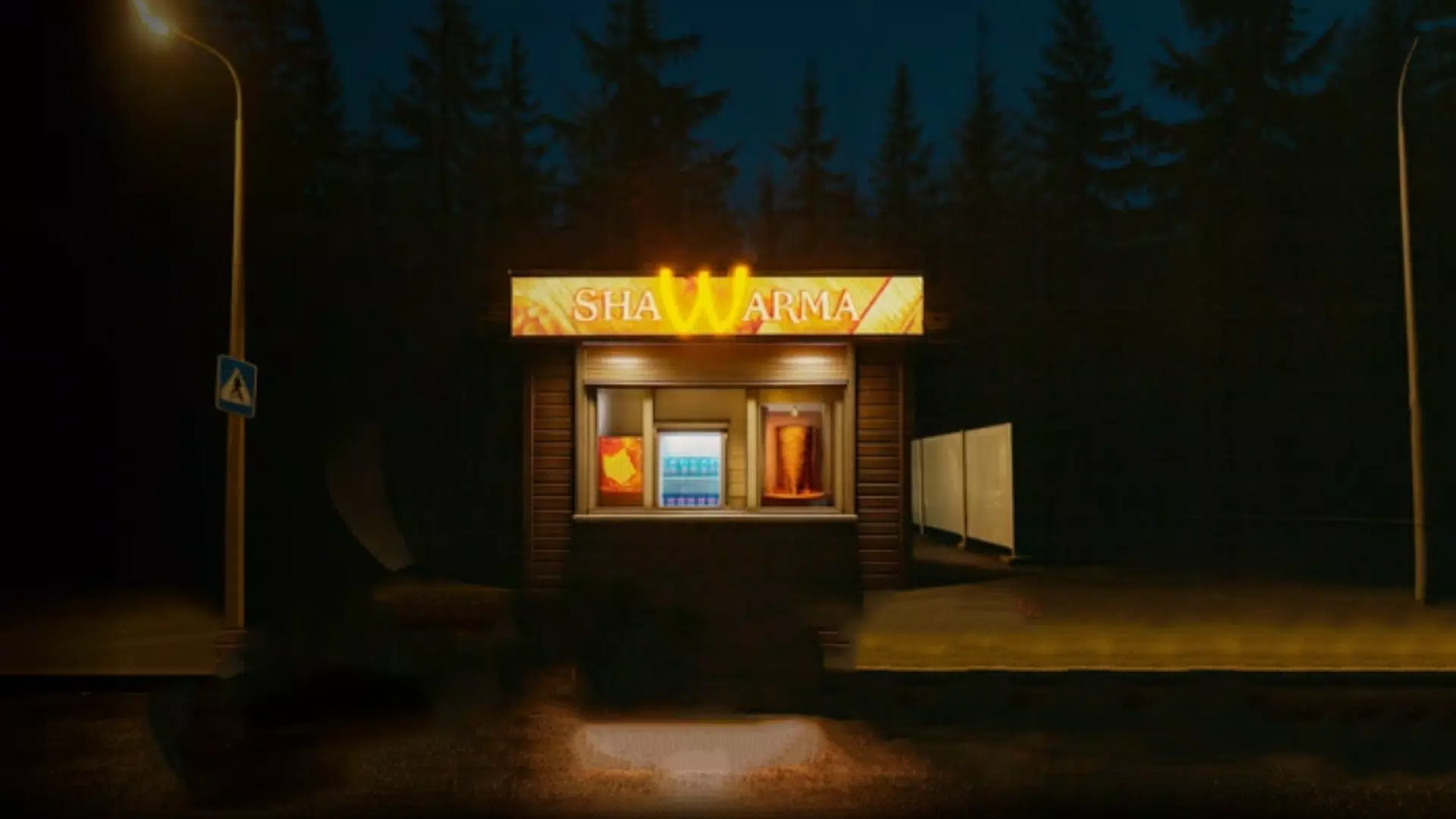 �ֲ�ɳ���꣺�쳣С��̯(�ֲ��ܿ�ð����Ϸ)v1.3 ��Ѱ��ͼ