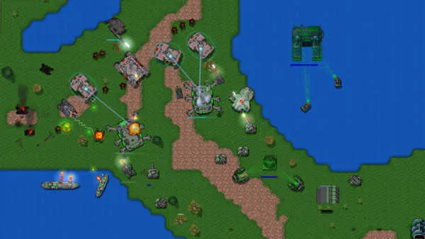 ����ս��ȫ������v680 �ֻ����ͼ