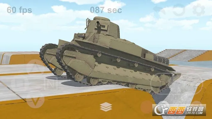 ̹������ģ��(�ƶ�̹�˷���)v5.8 �ֻ����ͼ