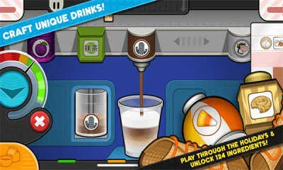 �ϵ������꺺����v1.2.1 �ٷ������ͼ